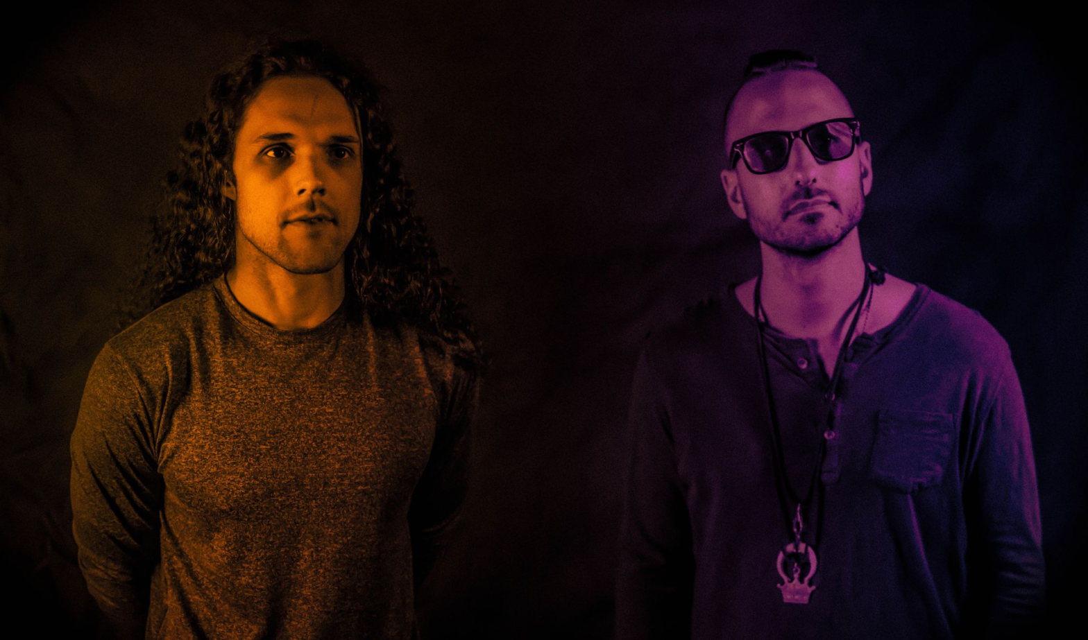 galia social new music florida bands prog rock