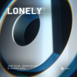 JAKE SILVA’S “LONELY”: TURNING HEARTBREAK INTO AN INFECTIOUS DANCE ANTHEM