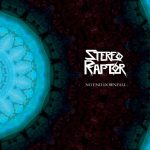 STEREO RAPTOR UNLEASHES A POWERFUL FUSION OF DUBSTEP AND METAL IN “NO END DOWNFALL”