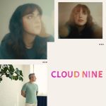 EXPERIENCE THE EUPHORIA AND EXHILIRATION OF “CLOUD NINE”: INDIETRONICA TRACK BY PETTY POSER FT. KATE MCGILL