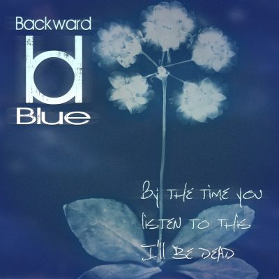 backward_blue