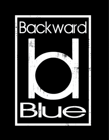 backward_blue