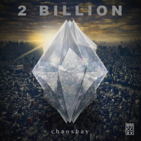chaosbay_2_billion