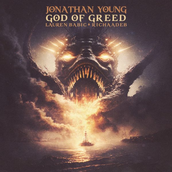 god_of_greed_album_art