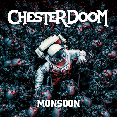 prod_track-files_142885_album_cover_Chester-doom-monsoon-album_cover