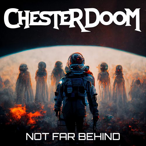 prod_track-files_336980_album_cover_Chester-Doom-not-far-behind-album_cover