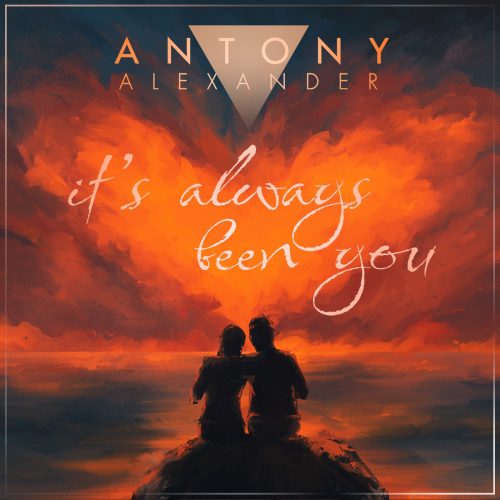 prod_track-files_357504_album_cover_Antony-Alexander-its-always-been-you-album_cover