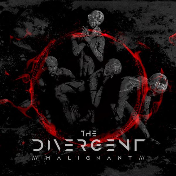 the_divergent_malignant