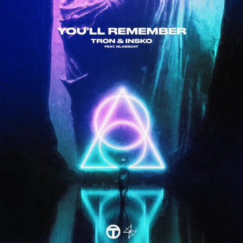 youll_remember_album_art